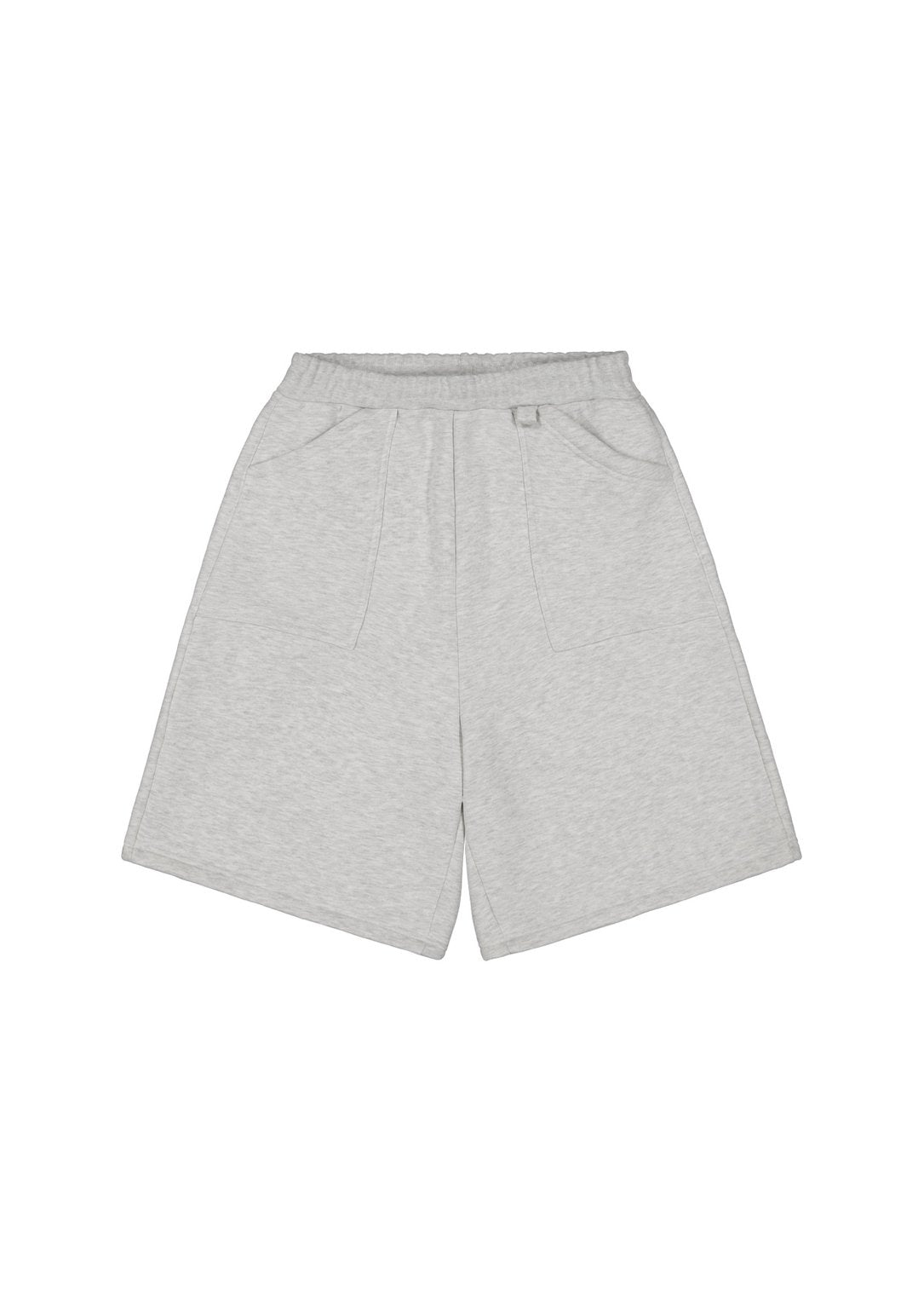 COZY SHORTS - ARCTYC
