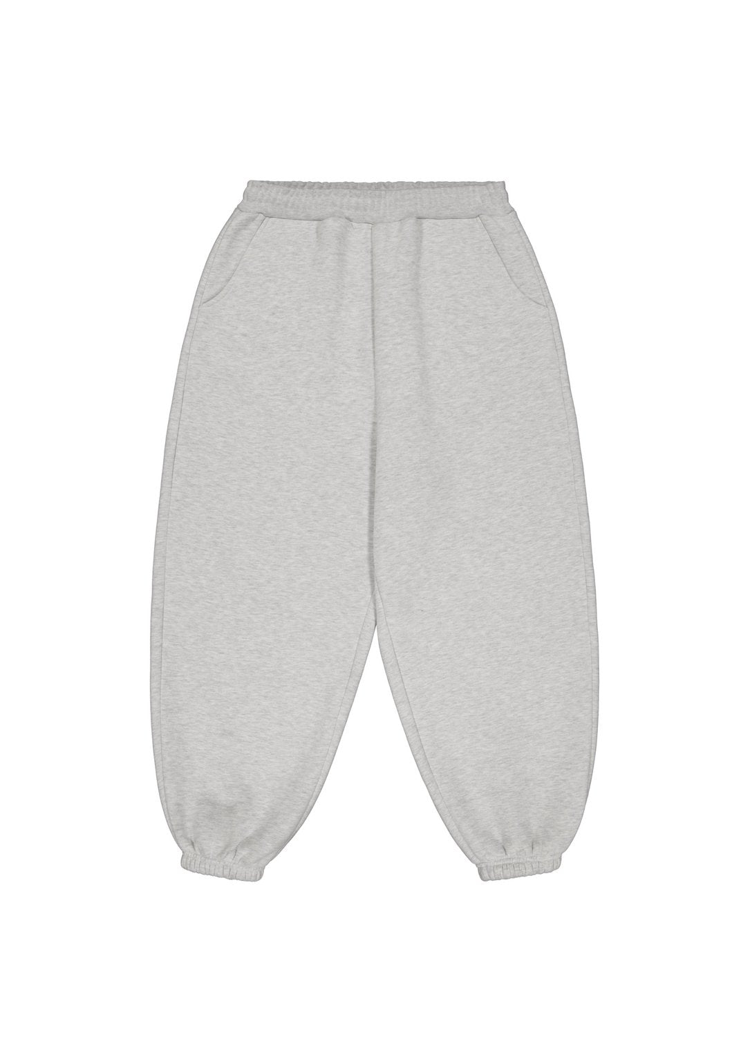 COZY SWEATPANT - ARCTYC