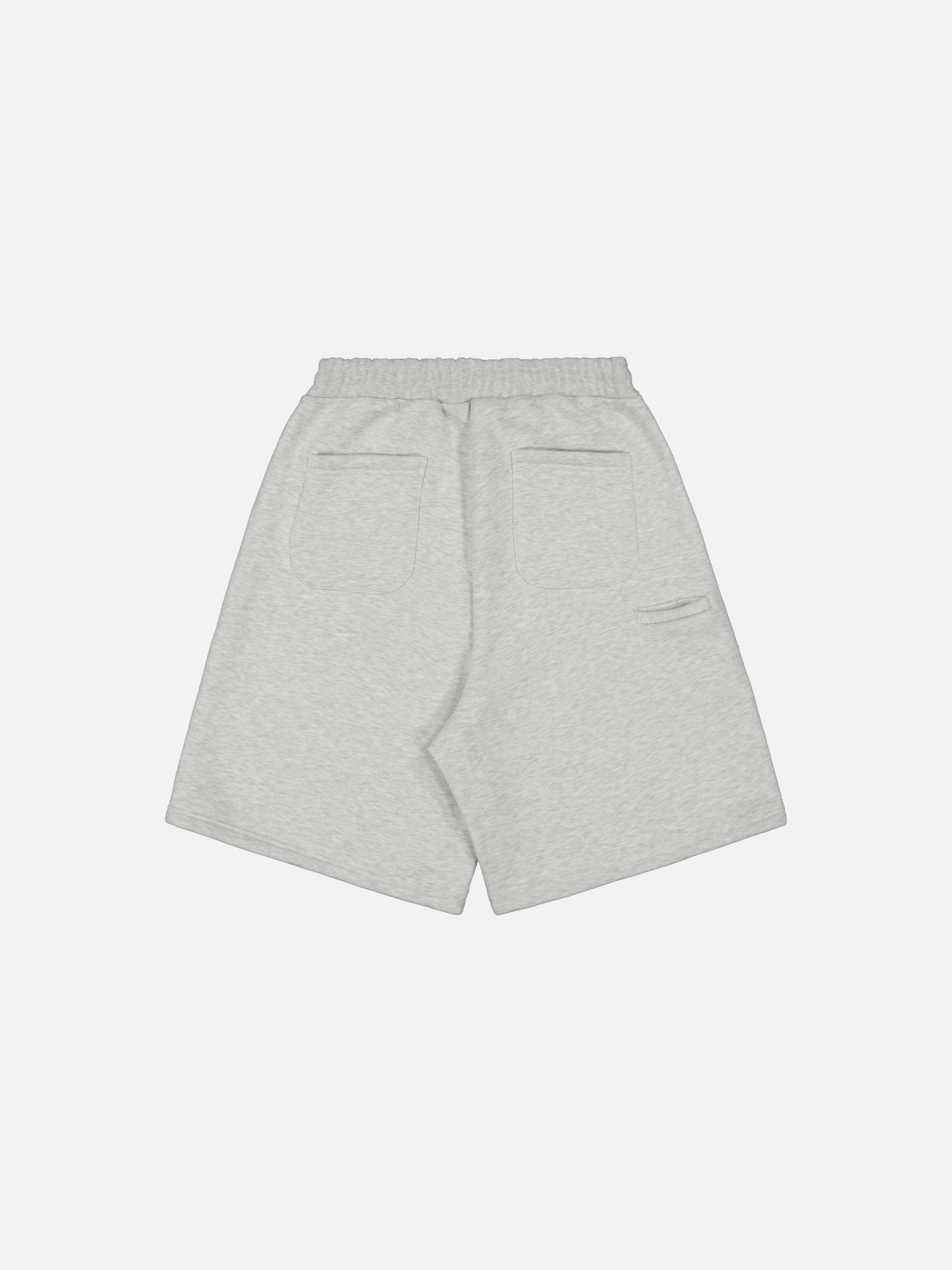 COZY SHORTS - ARCTYC - SWEATS EU