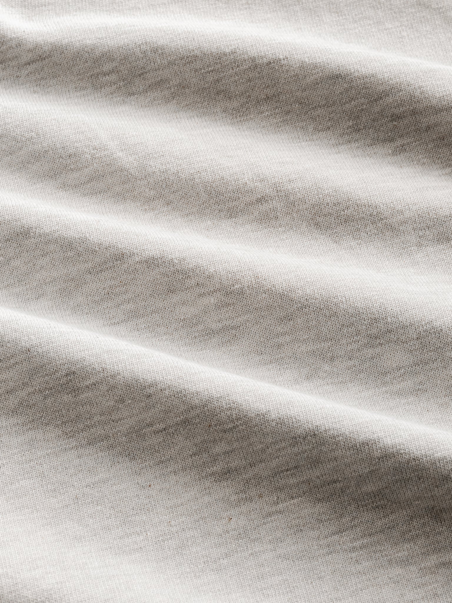 Light blue short-sleeve Jersey SS T-Shirt by SWEATS EU, laid flat showing crew neckline and minimal branding.