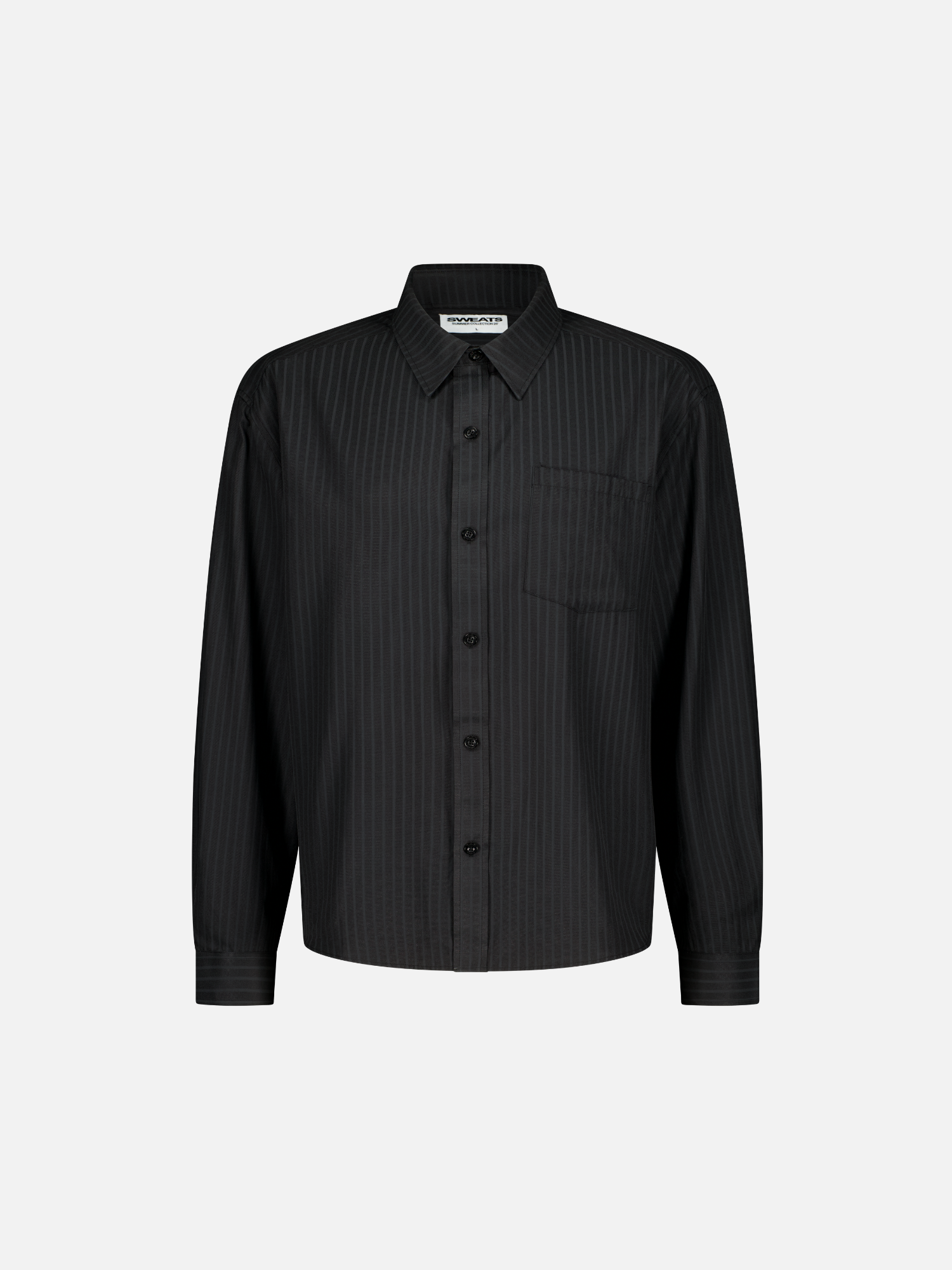 black buttons for dress shirt 11mm and Gold Buttons| Smart as a Button Smart as a button Snow White Solid Dobell White Tuxedo Shirt with