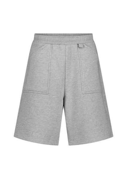 16_530f11f6-e263-4523-ac1d-