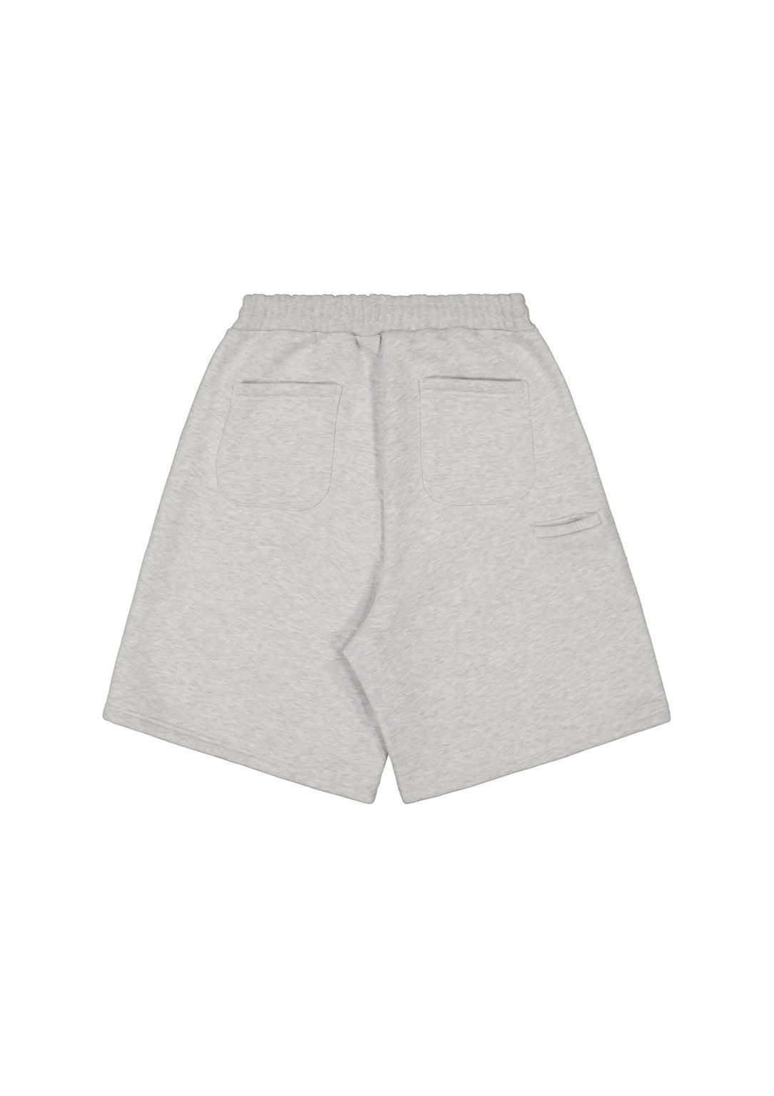 COZY SHORTS - ARCTYC