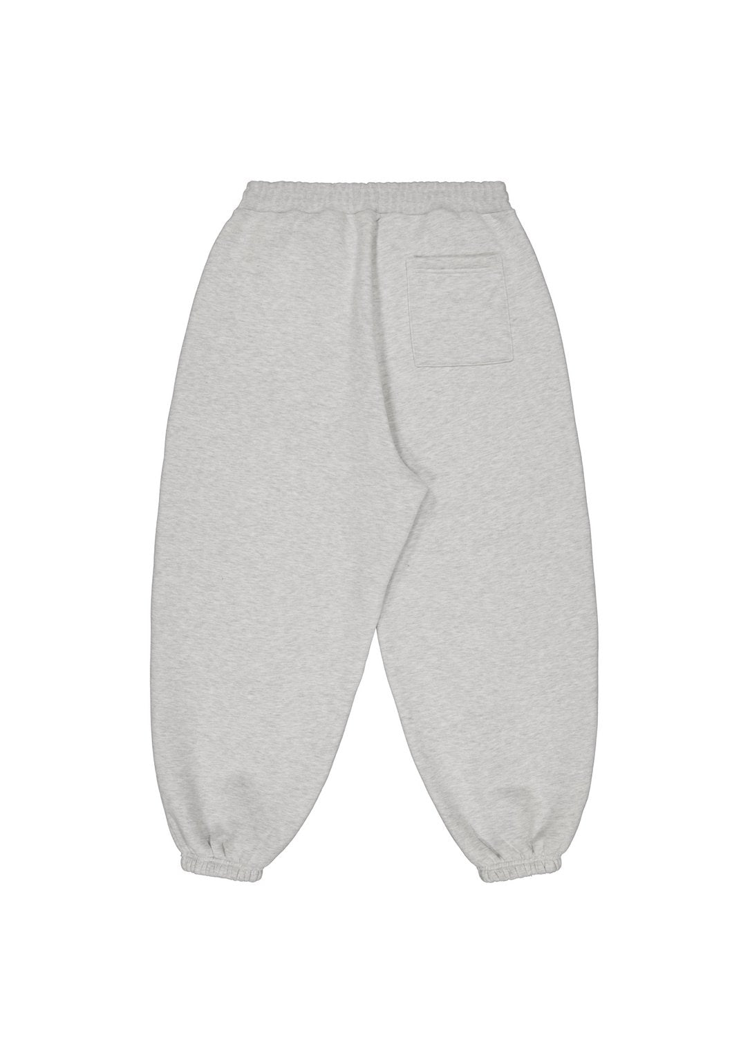 COZY SWEATPANT - ARCTYC - SWEATS EU