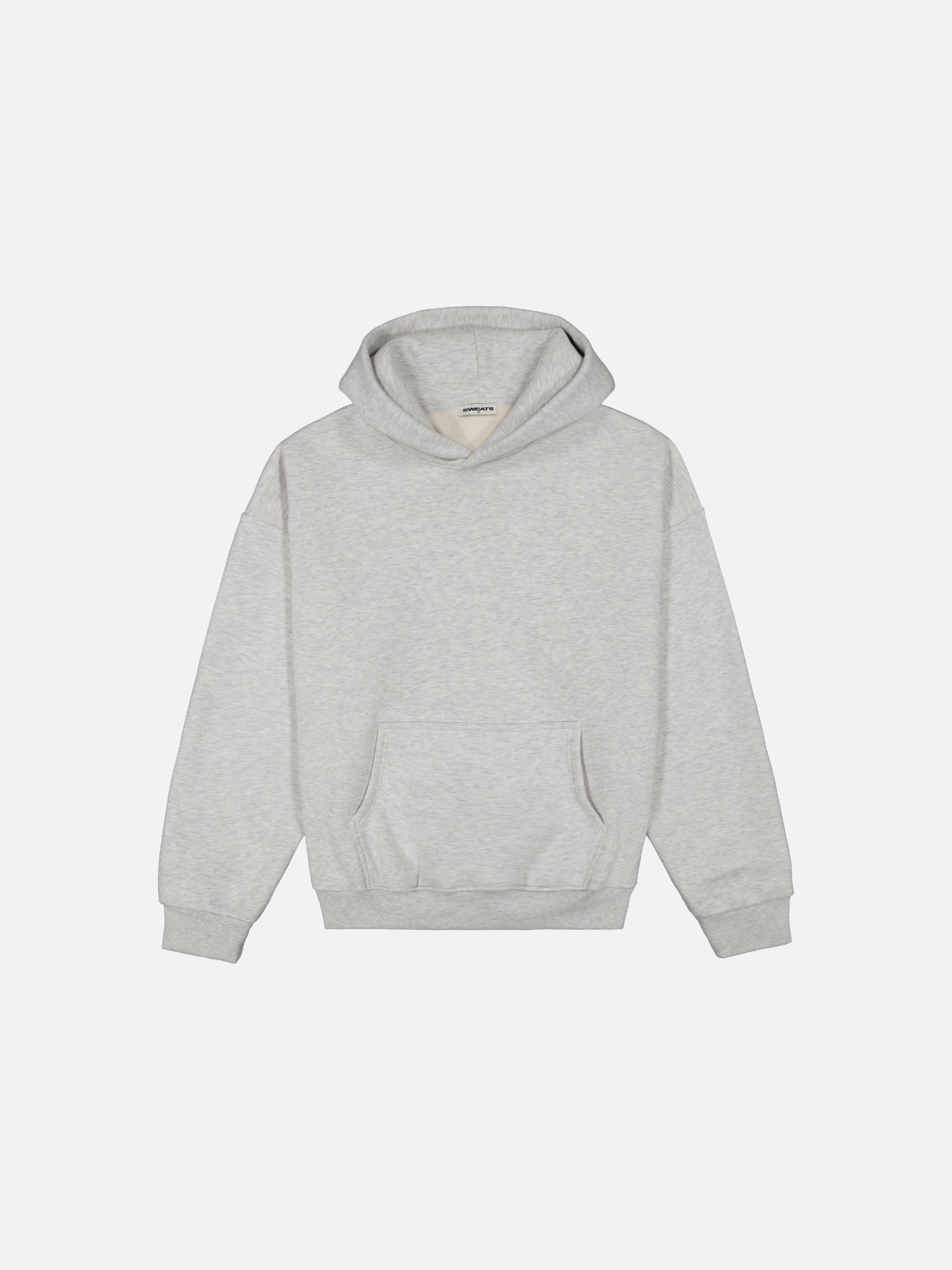 COZY HOODIE - ARCTYC - SWEATS EU