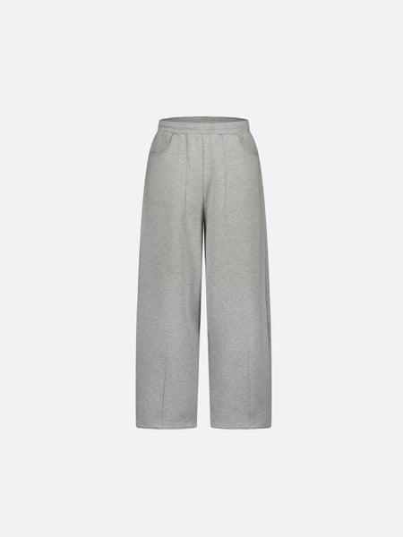 トップス COZY STRAIGHT LEG SWEATS - GREY CozySL-GreyFront_grande.jpg?v=