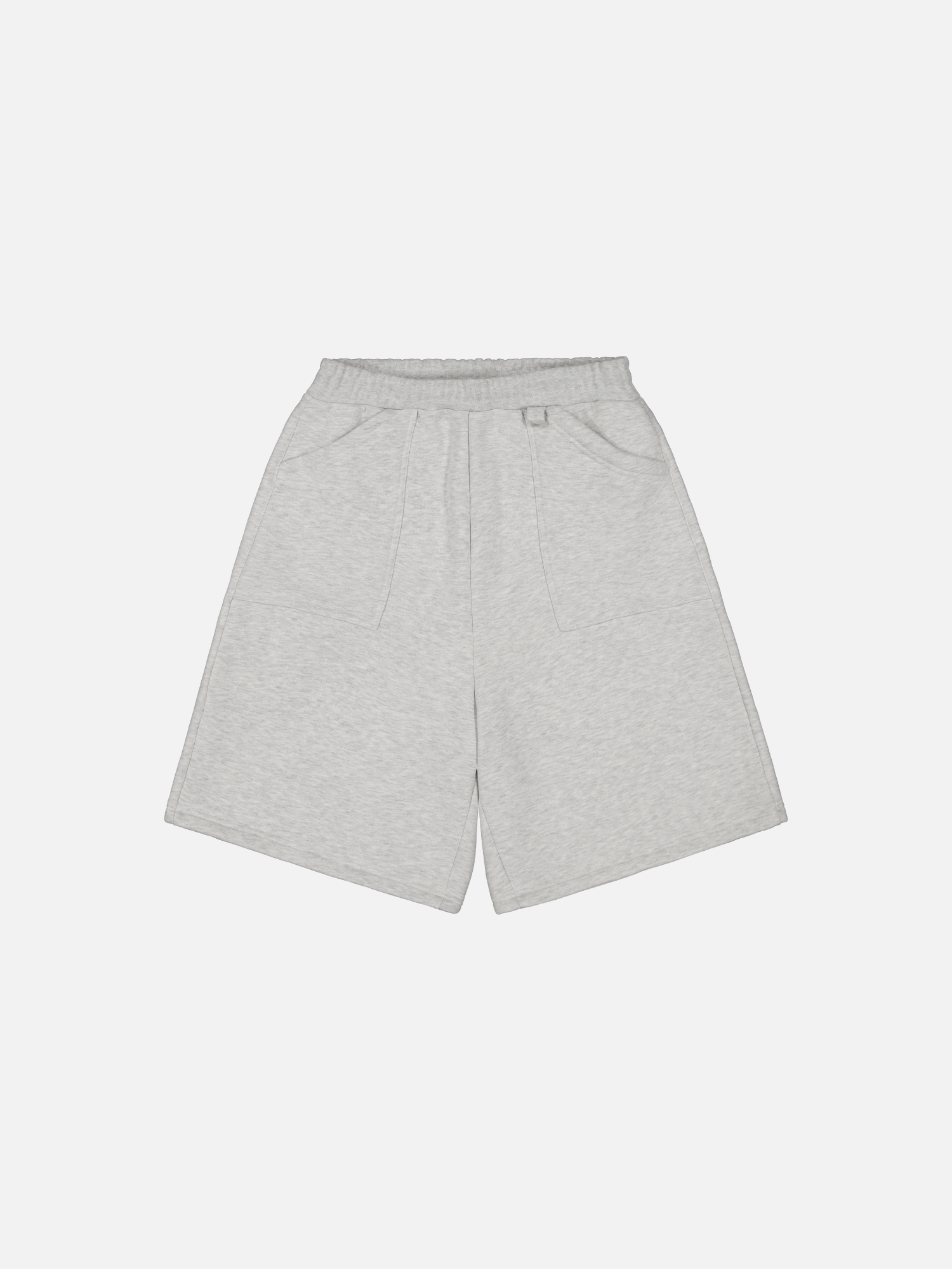 COZY SHORTS - ARCTYC - SWEATS EU