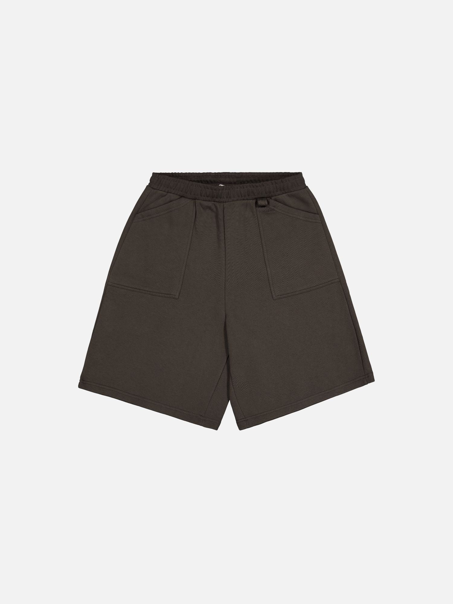 CozyShorts-Coffeefront.jpg?v=