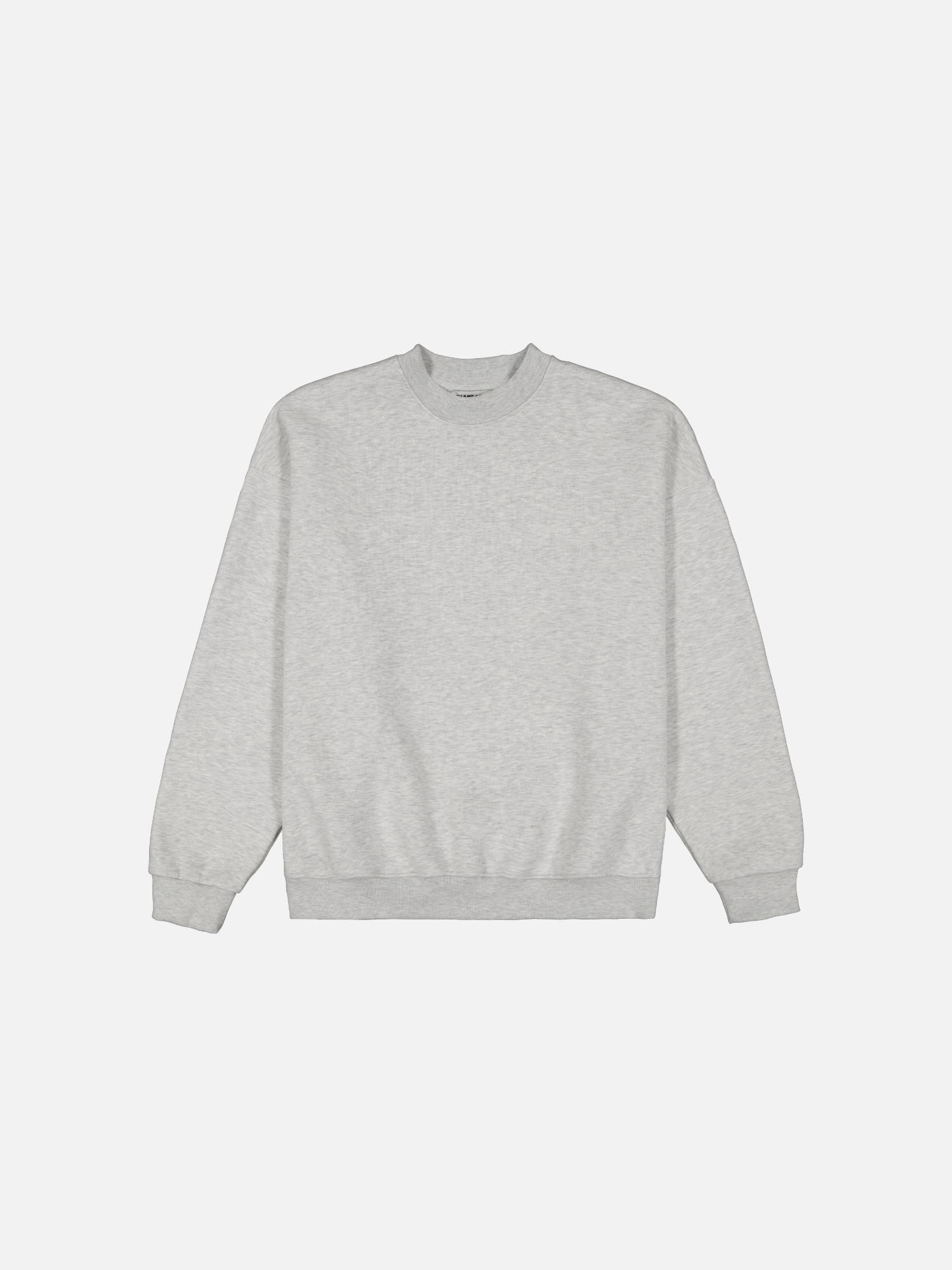 COZY SWEATER - ARCTYC - SWEATS EU