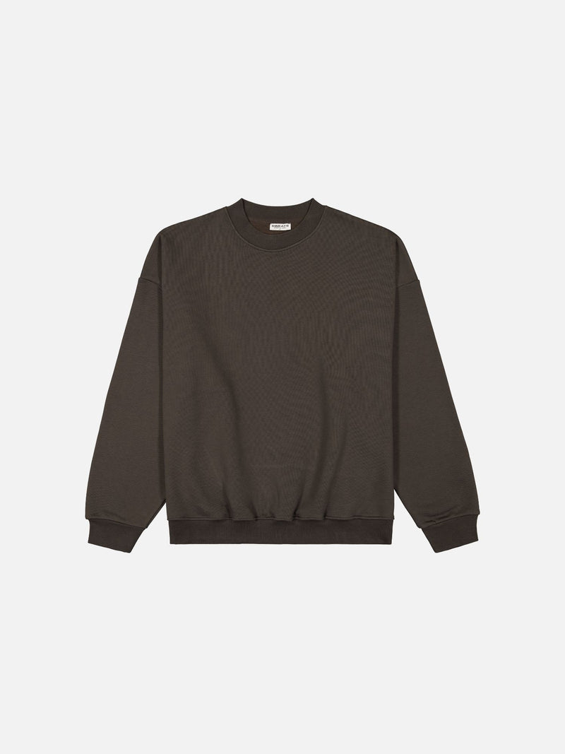 SWEATERS