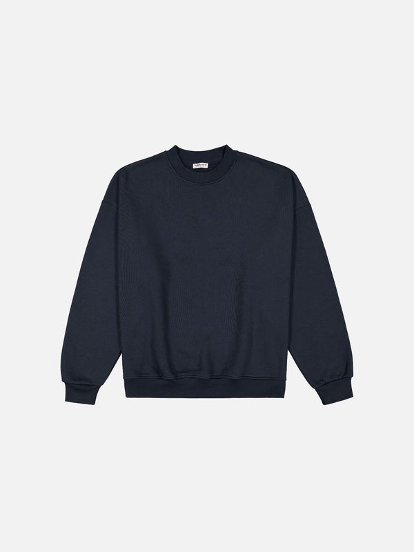 SWEATERS