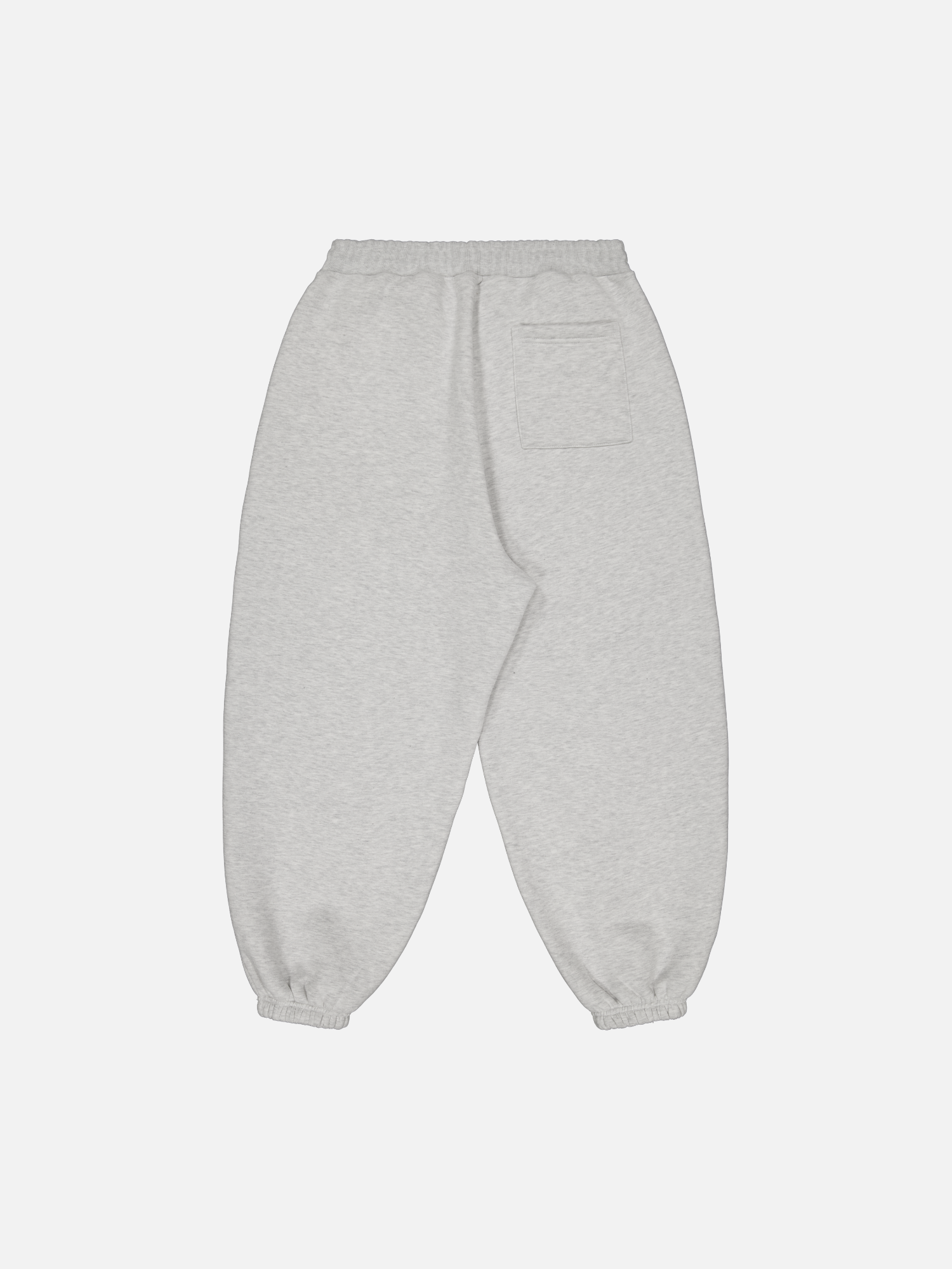 COZY SWEATPANT - ARCTYC - SWEATS EU