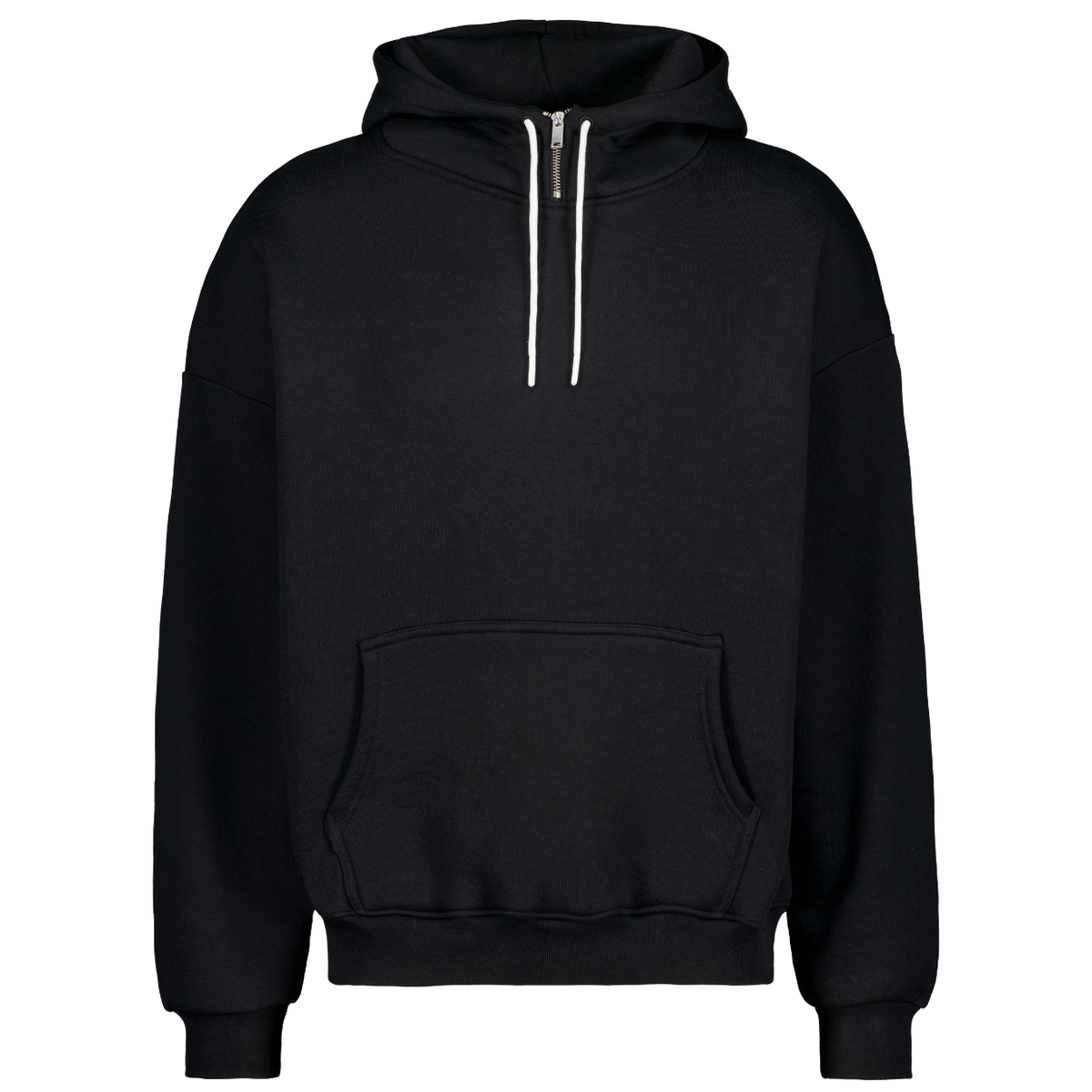 CozyTechHoodie-Black.png?crop=