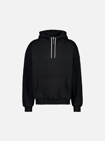 CozyTechHoodie-Black_grande.