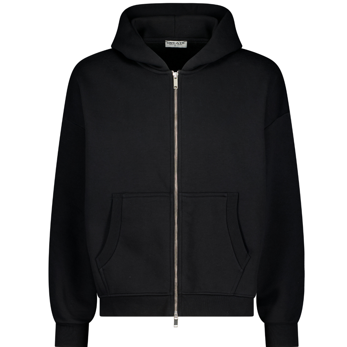 CozyZipUP-Black.png?crop=