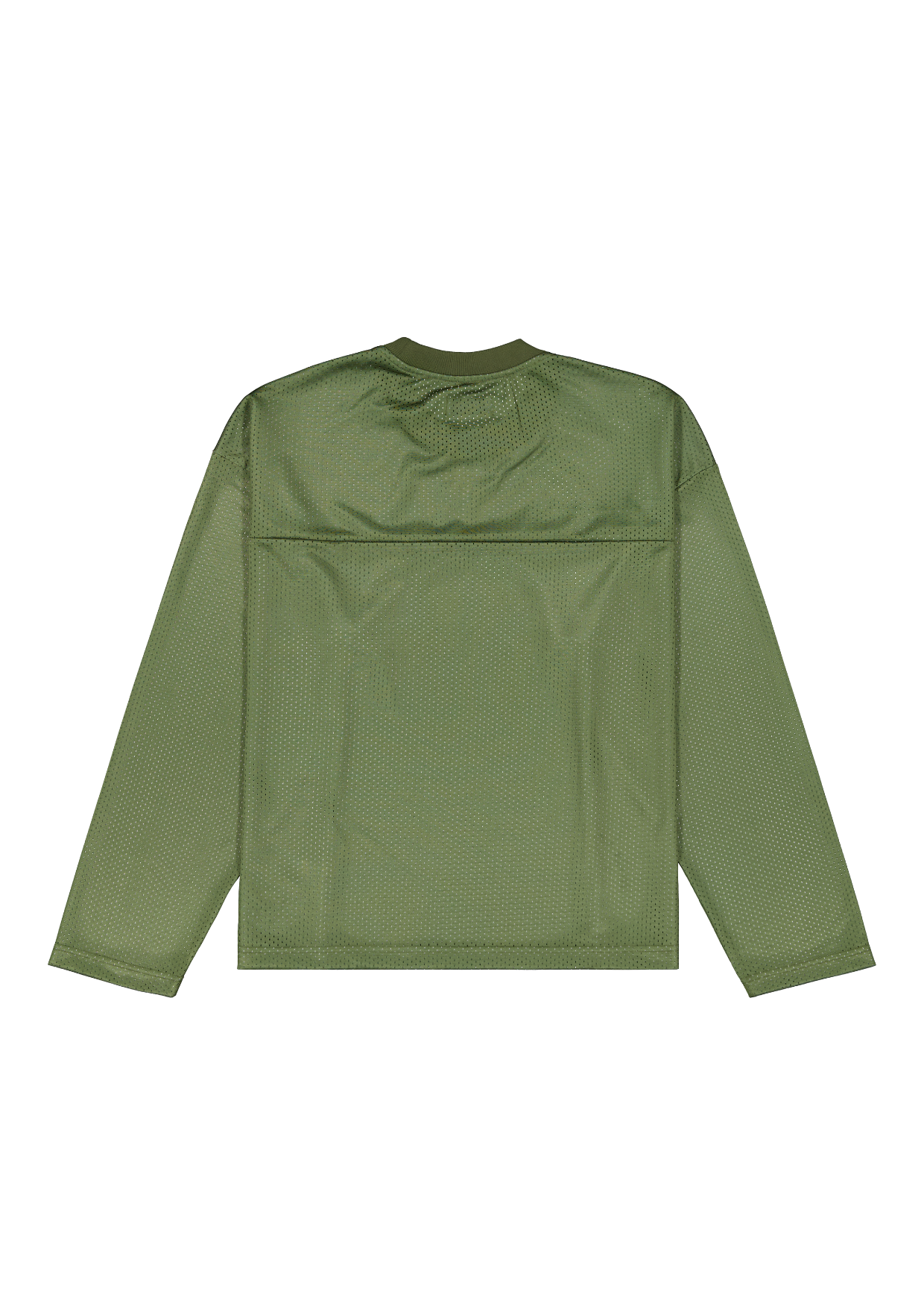 【mahagrid】21FW★ CLOVER LS TEE mahagrid】21FW☆ CLOVER LS TEE (mahagrid/Tシャツ・カットソー