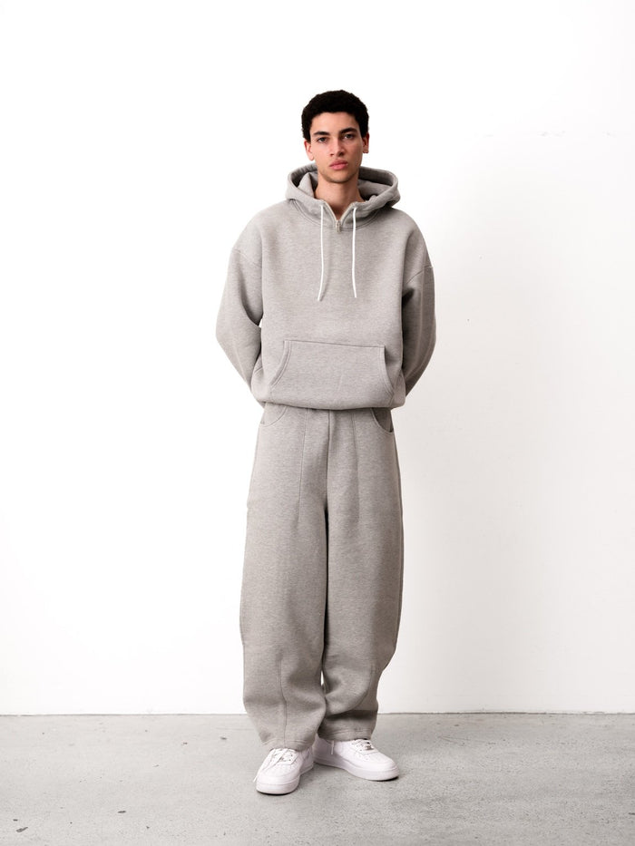 Sweats Collective Sweats Collective | Essential Wear