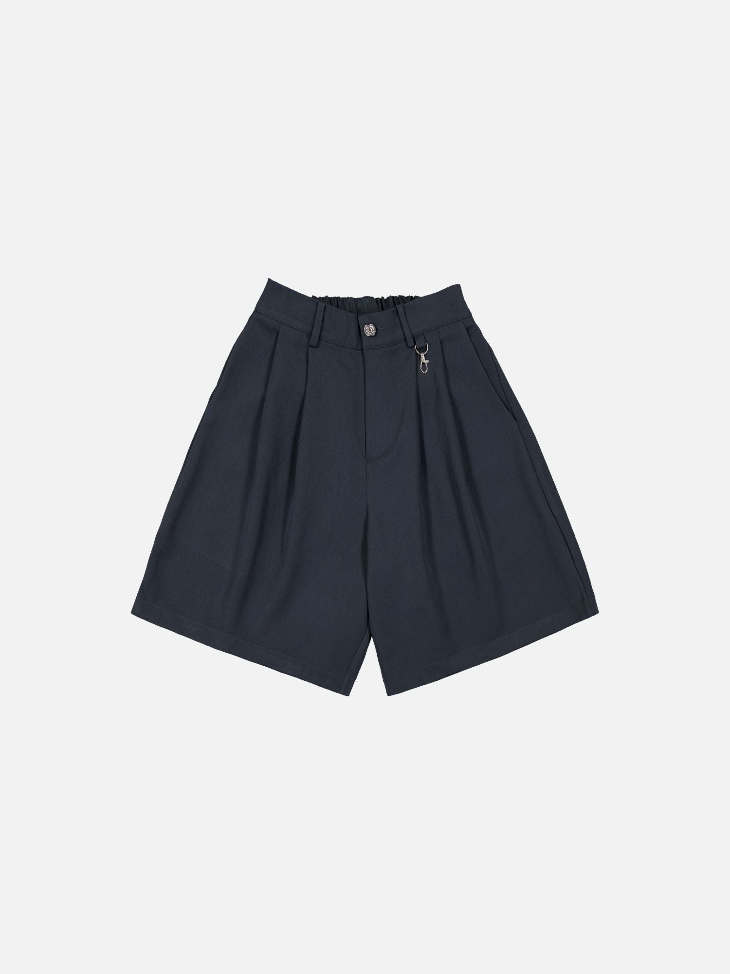 Pleatedshort-navy.jpg?v=
