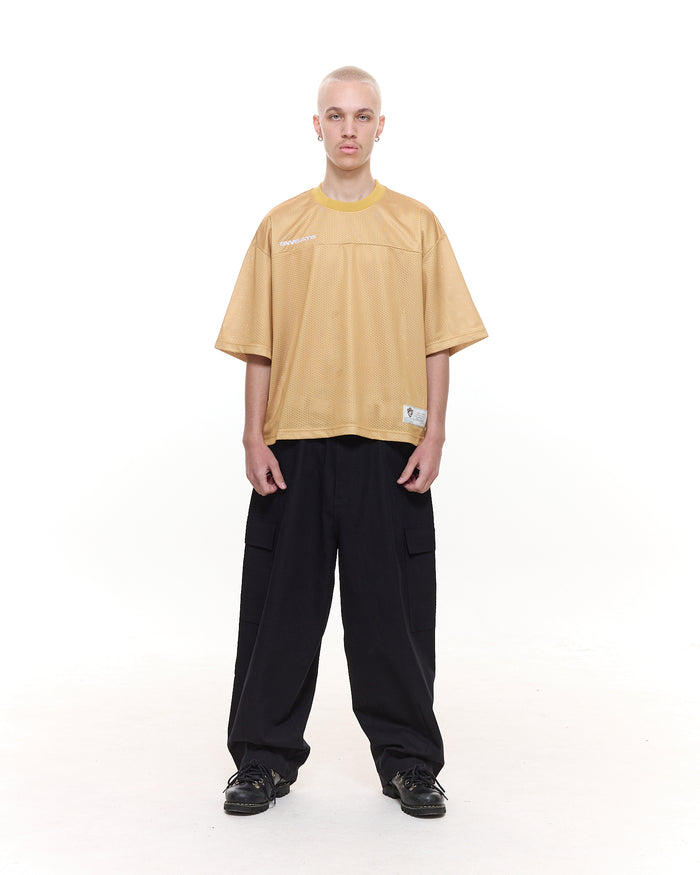 Sweats Collective Sweats Collective | Essential Wear