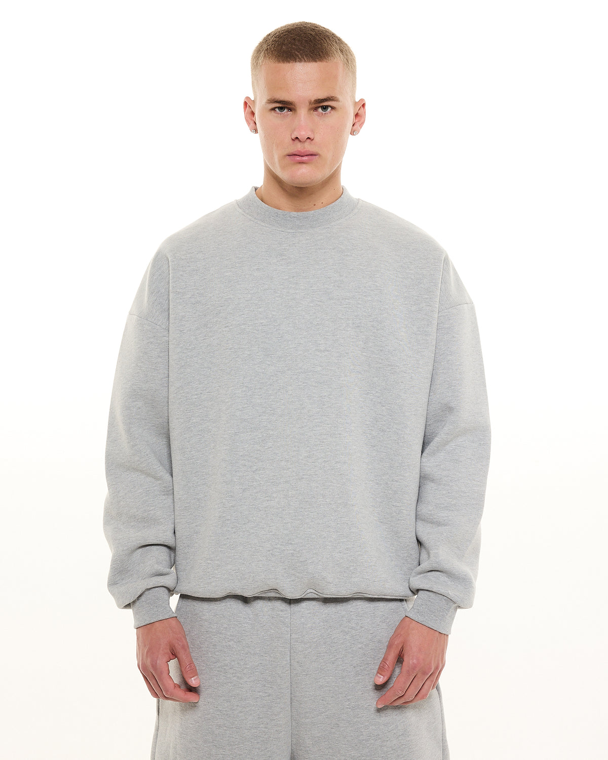 Sweats Collective Shop All Apparel & Essentials | Sweats Collective