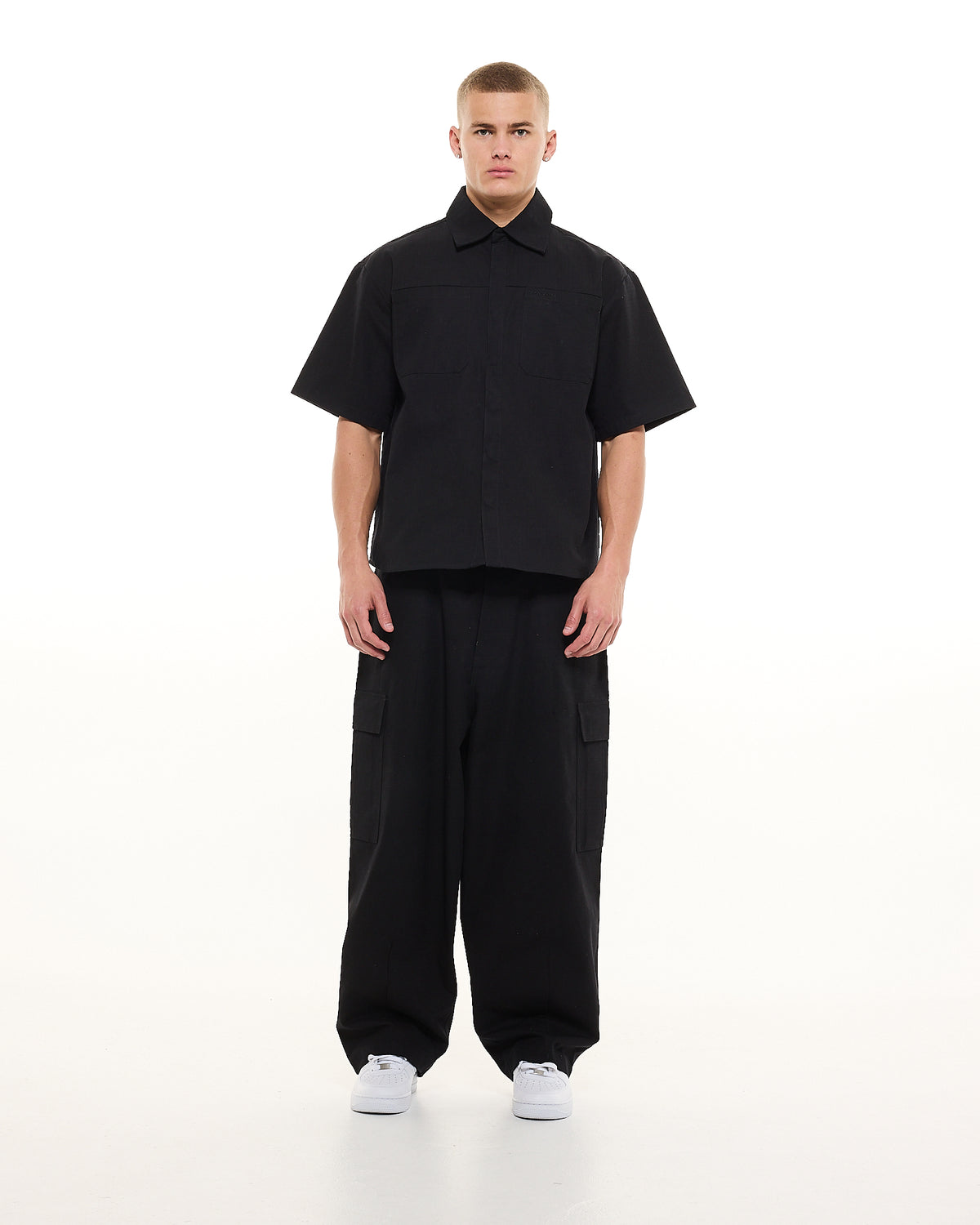 Sweats Collective Sweats Collective | Essential Wear