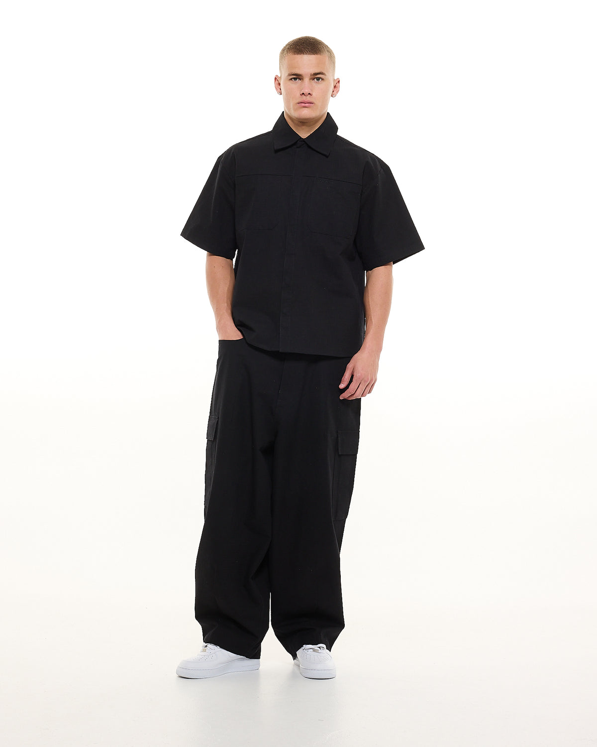 Sweats Collective Sweats Collective | Essential Wear