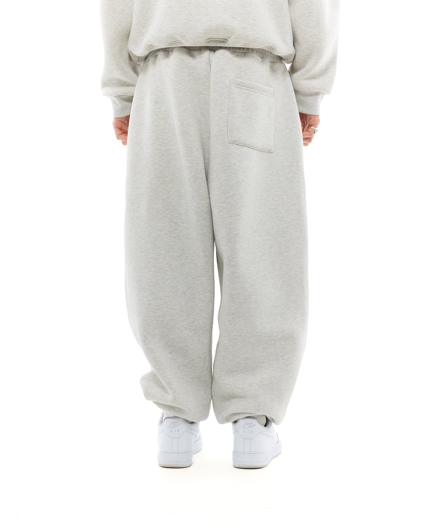 COZY SWEATPANT - ARCTYC - SWEATS EU