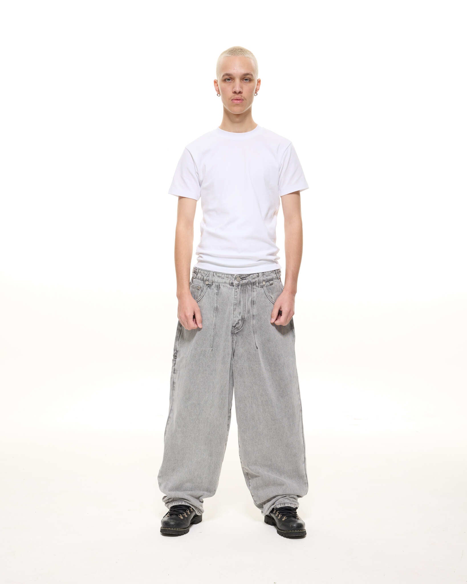 Pants for Men | Baggy Sweat & Casual Cargo Pants | Sweats