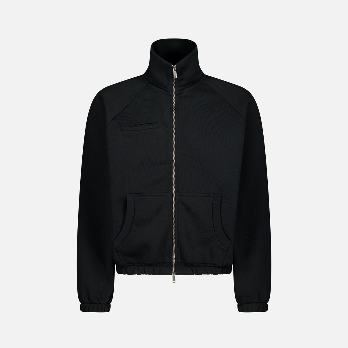 V2CozyTrackJacket-Black.png? V2CozyTrackJacket-Black.png?