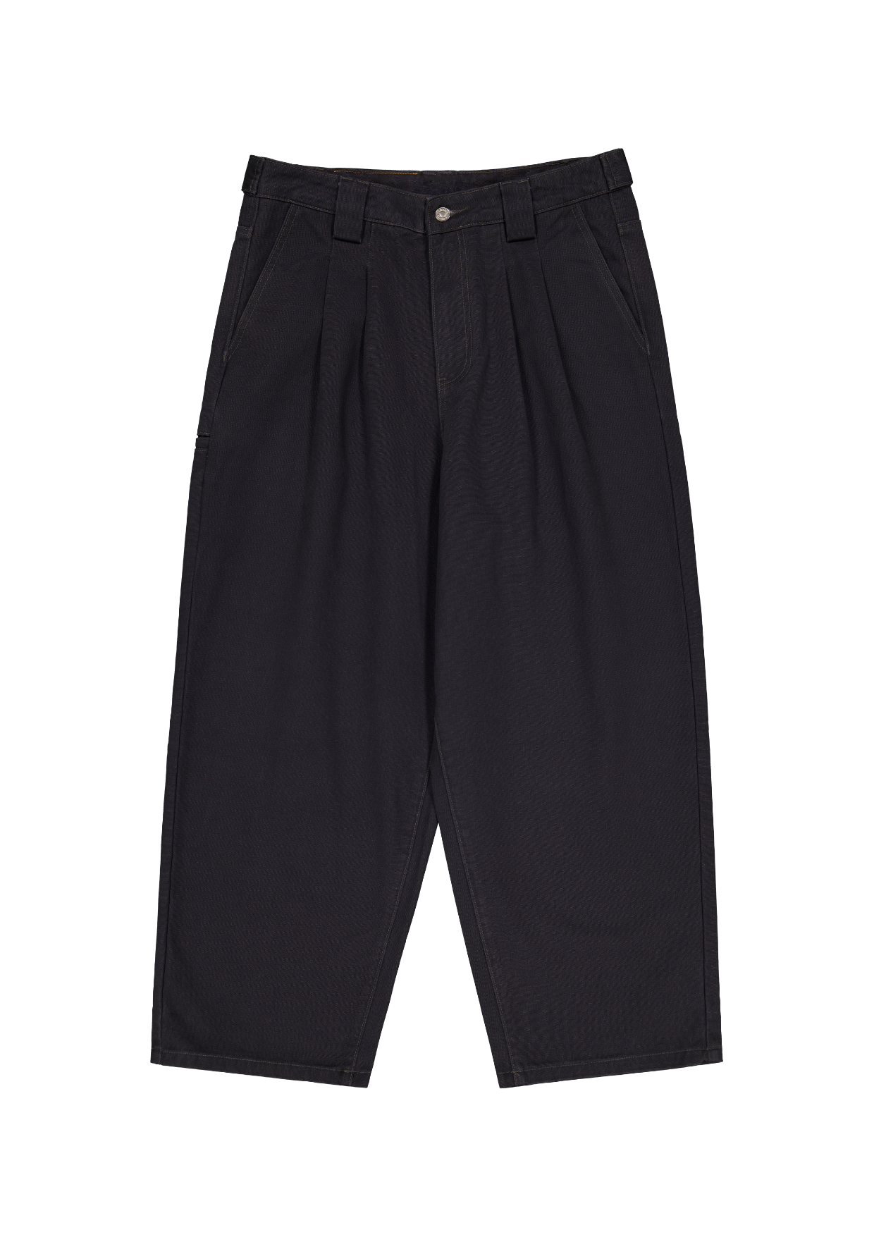 WORKWEAR PANT - NAVY