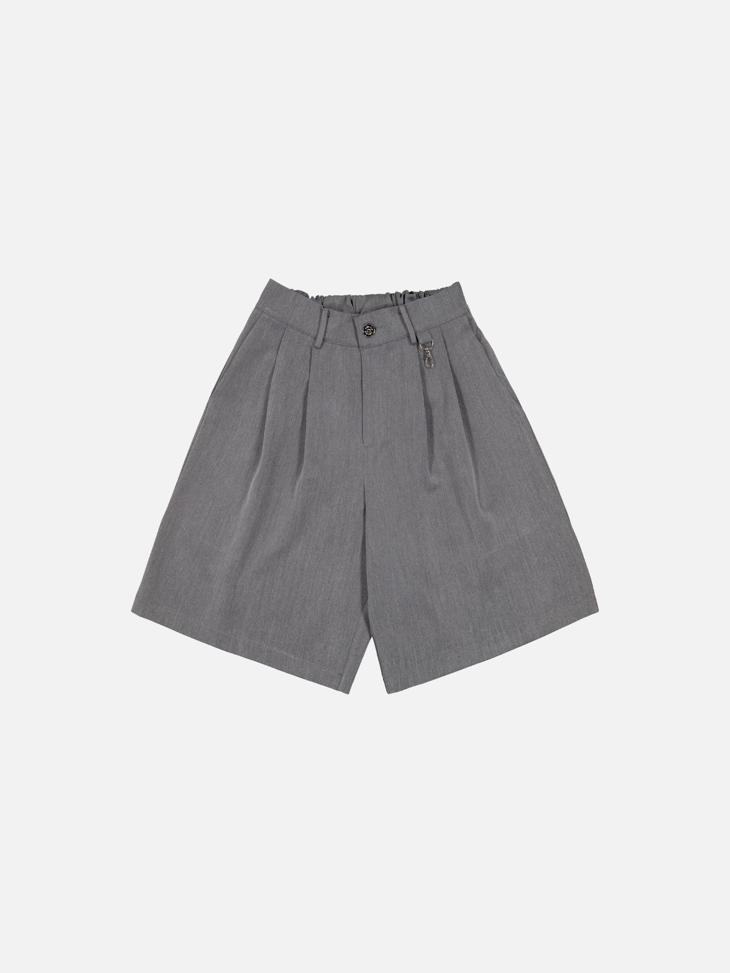 pleatedshort-greyfront.jpg?v=